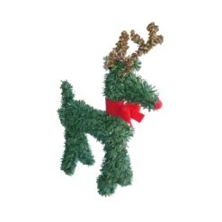 Vickerman Christmas Ornament (001745)