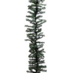 Vickerman Artificial Unlit Christmas Garland (00315)