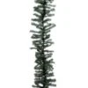 Vickerman Artificial Unlit Christmas Garland (00317)