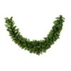 Vickerman Artificial Unlit Christmas Swag (00945) 1 Vickerman Artificial Unlit Christmas Swag (00945) -Vickerman 00945alg