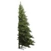 Vickerman Pre-Lit Artificial Christmas Tree (03475) 1 Vickerman Pre-Lit Artificial Christmas Tree (03475) -Vickerman 03475lg