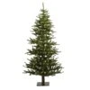 Vickerman Pre-Lit Artificial Christmas Tree (03478) -Vickerman 03478lg