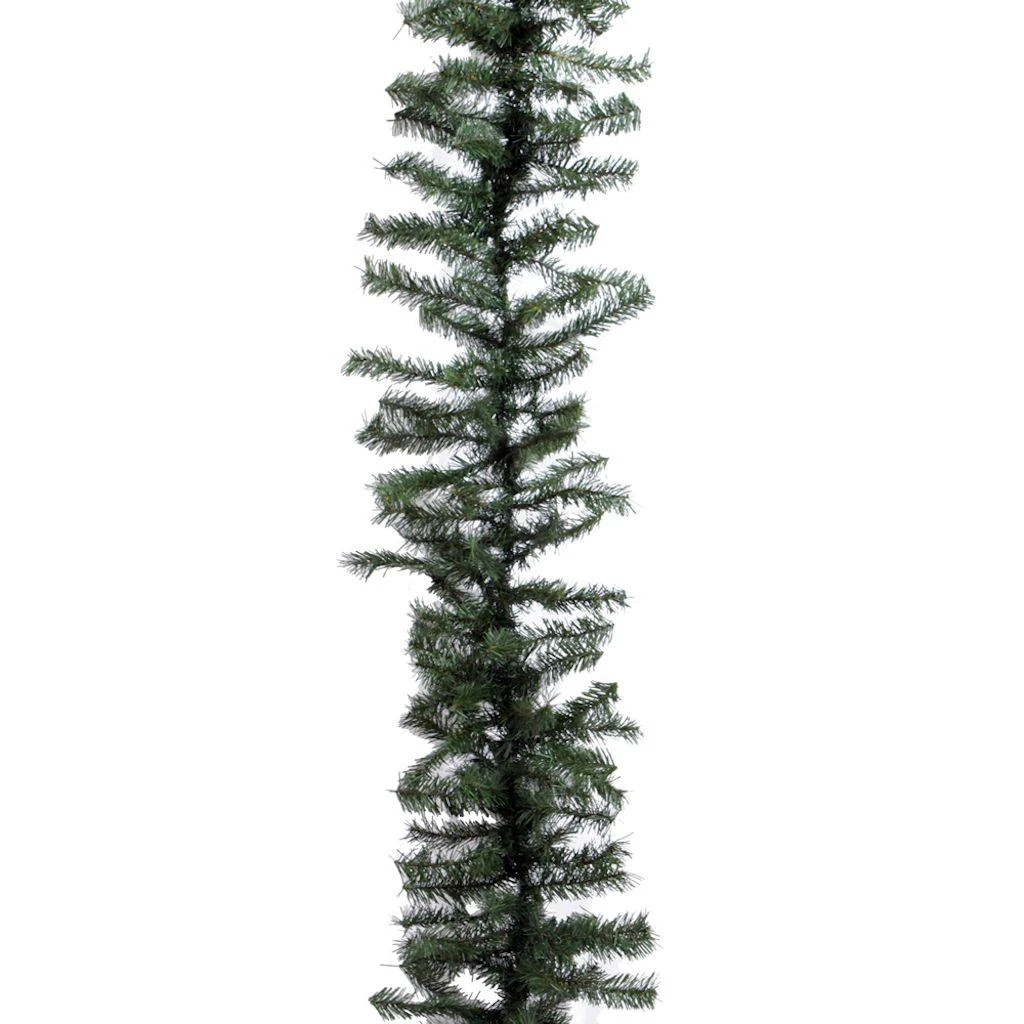 Vickerman Artificial Unlit Christmas Garland (04054) 3 Vickerman Artificial Unlit Christmas Garland (04054)