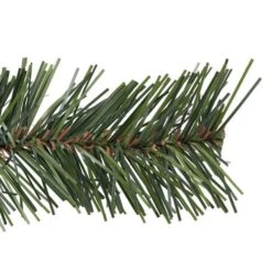 Vickerman Pre-Lit Artificial Christmas Garland (06336) 13 Vickerman Pre-Lit Artificial Christmas Garland (06336) -Vickerman 063364md
