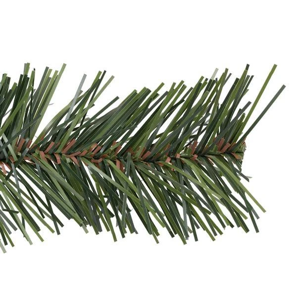 Vickerman Pre-Lit Artificial Christmas Garland (06336) 7 Vickerman Pre-Lit Artificial Christmas Garland (06336) - Image 5