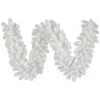 Vickerman Unlit Artificial Christmas Garland (06715) 1 Vickerman Unlit Artificial Christmas Garland (06715) -Vickerman 06715lg