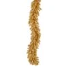 Vickerman Pre-Lit Artificial Christmas Garland (08705) 2 Vickerman Pre-Lit Artificial Christmas Garland (08705) -Vickerman 08705lg