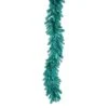 Vickerman Pre-Lit Artificial Christmas Garland (10501) 2 Vickerman Pre-Lit Artificial Christmas Garland (10501) -Vickerman 10501lg