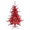 Vickerman Pre-Lit Christmas Tree (10564) -Vickerman 10564lg