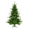 Vickerman Pre-Lit Christmas Tree (10606) 2 Vickerman Pre-Lit Christmas Tree (10606) -Vickerman 10606lg