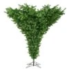 Vickerman Unlit Artificial Christmas Tree (10851) -Vickerman 10851lg
