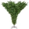 Vickerman Pre-Lit Artificial Christmas Tree (310566) 1 Vickerman Pre-Lit Artificial Christmas Tree (310566) -Vickerman 10852lg 1