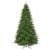 Vickerman Prelit Artificial Christmas Tree (109328) 2 Vickerman Prelit Artificial Christmas Tree (109328) -Vickerman 109328lg