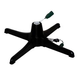 Vickerman Christmas Tree Stand (11545)