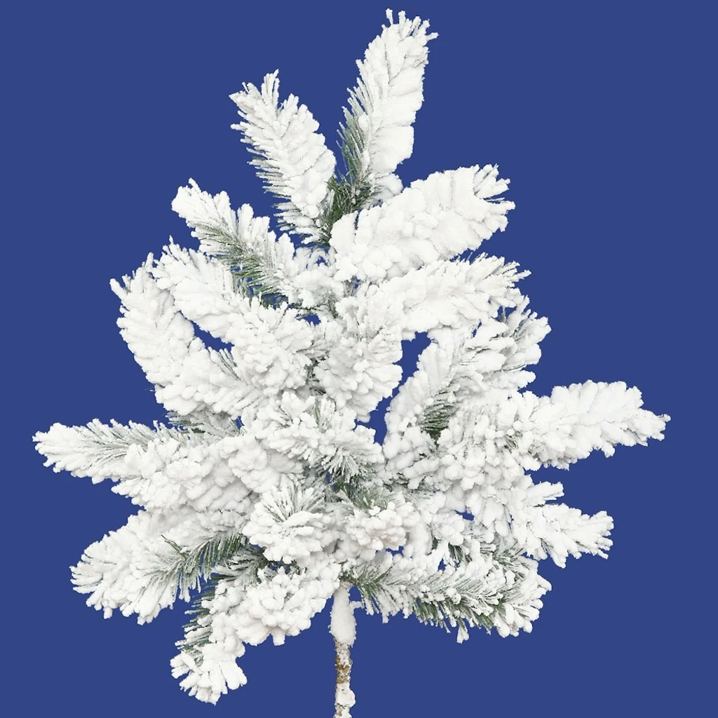 Vickerman Artificial Christmas Spray (11734) 3 Vickerman Artificial Christmas Spray (11734)