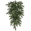 Vickerman Pre-Lit Artificial Christmas Teardrop (11756) 1 Vickerman Pre-Lit Artificial Christmas Teardrop (11756) -Vickerman 11756lg