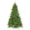 Vickerman Pre-Lit Artificial Christmas Tree (12022)