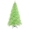 Vickerman Pre-Lit Christmas Tree (14742) 1 Vickerman Pre-Lit Christmas Tree (14742) -Vickerman 14742lg