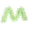 Vickerman Pre-Lit Artificial Christmas Garland (14743) 1 Vickerman Pre-Lit Artificial Christmas Garland (14743) -Vickerman 14743lg