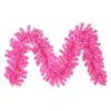 Vickerman Pre-Lit Artificial Christmas Garland (14767) -Vickerman 14767lg