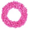 Vickerman Artificial Unlit Christmas Wreath (14911) 2 Vickerman Artificial Unlit Christmas Wreath (14911) -Vickerman 14911lg