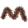 Vickerman Pre-Lit Artificial Christmas Garland (14982) 1 Vickerman Pre-Lit Artificial Christmas Garland (14982) -Vickerman 14982lg