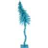 Vickerman Pre-Lit Christmas Tree (15029) 1 Vickerman Pre-Lit Christmas Tree (15029) -Vickerman 15029lg