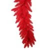 Vickerman Pre-Lit Artificial Christmas Garland (15317) -Vickerman 15317lg