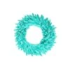Vickerman Pre-Lit Artificial Christmas Wreath (15345) -Vickerman 15345lg