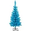 Vickerman Pre-Lit Christmas Tree (15360)