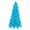 Vickerman Pre-Lit Christmas Tree (15363) 1 Vickerman Pre-Lit Christmas Tree (15363) -Vickerman 15363lg