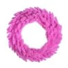 Vickerman Pre-Lit Artificial Christmas Wreath (15385) 1 Vickerman Pre-Lit Artificial Christmas Wreath (15385) -Vickerman 15385lg