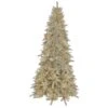 Vickerman Pre-Lit Christmas Tree (15424) 1 Vickerman Pre-Lit Christmas Tree (15424) -Vickerman 15424lg