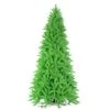 Vickerman Pre-Lit Christmas Tree (15641) 1 Vickerman Pre-Lit Christmas Tree (15641) -Vickerman 15641lg