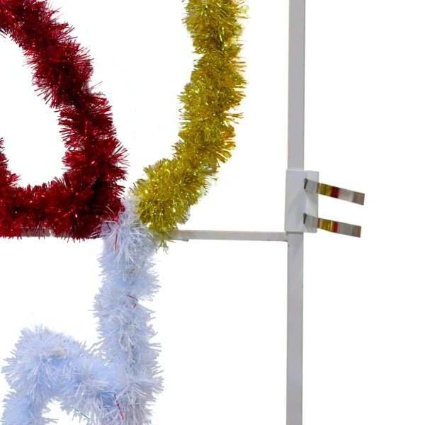 Vickerman Lighted Decoration (166000) 5 Vickerman Lighted Decoration (166000) - Image 3