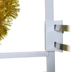 Vickerman Lighted Decoration (166000) 9 Vickerman Lighted Decoration (166000) -Vickerman 166000bmd