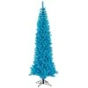 Vickerman Pre-Lit Christmas Tree (16886) -Vickerman 16886lg