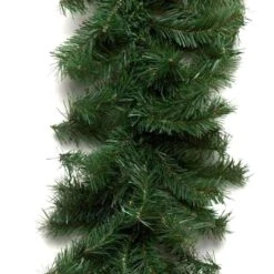 Vickerman Pre-Lit Artificial Christmas Garland (17267)
