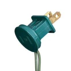 Vickerman Pre-Lit Artificial Christmas Garland (17294) 13 Vickerman Pre-Lit Artificial Christmas Garland (17294) -Vickerman 172945md