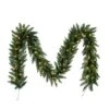 Vickerman Pre-Lit Artificial Christmas Garland (17294) 2 Vickerman Pre-Lit Artificial Christmas Garland (17294) -Vickerman 17294alg