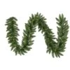 Vickerman Pre-Lit Artificial Christmas Garland (17298) 1 Vickerman Pre-Lit Artificial Christmas Garland (17298) -Vickerman 17298lg