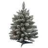 Vickerman Pre-Lit Artificial Christmas Tree (17901) 2 Vickerman Pre-Lit Artificial Christmas Tree (17901) -Vickerman 17901alg