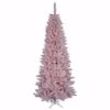 Vickerman Pre-Lit Christmas Tree (18160)