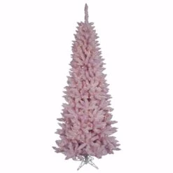 Vickerman Pre-Lit Christmas Tree (18160)