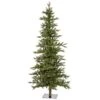 Vickerman Pre-Lit Artificial Christmas Tree (18182) 1 Vickerman Pre-Lit Artificial Christmas Tree (18182) -Vickerman 18182lg
