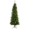 Vickerman Pre-Lit Artificial Christmas Tree (18302) 2 Vickerman Pre-Lit Artificial Christmas Tree (18302) -Vickerman 18302alg