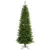 Vickerman Pre-Lit Artificial Christmas Tree (18304) 2 Vickerman Pre-Lit Artificial Christmas Tree (18304) -Vickerman 18304alg
