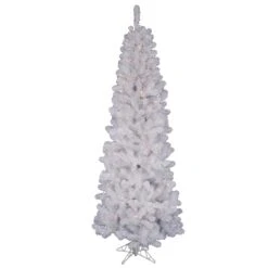Vickerman Pre-Lit Christmas Tree (18353)
