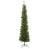 Vickerman Unlit Artificial Christmas Tree (18370) 2 Vickerman Unlit Artificial Christmas Tree (18370) -Vickerman 18370lg