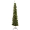 Vickerman Pre-Lit Artificial Christmas Tree (18377) 2 Vickerman Pre-Lit Artificial Christmas Tree (18377) -Vickerman 18377lg